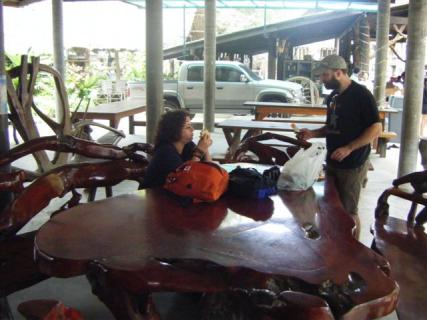 December 2008 225.jpg